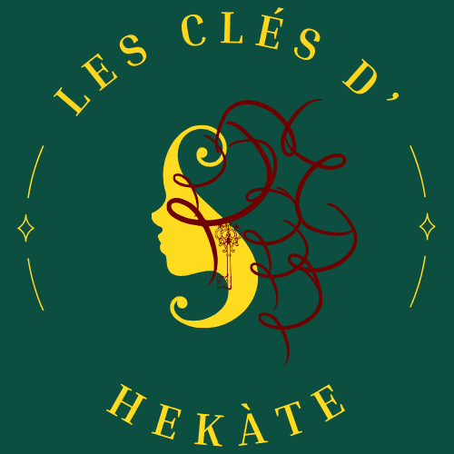 Les clés(2)(1)